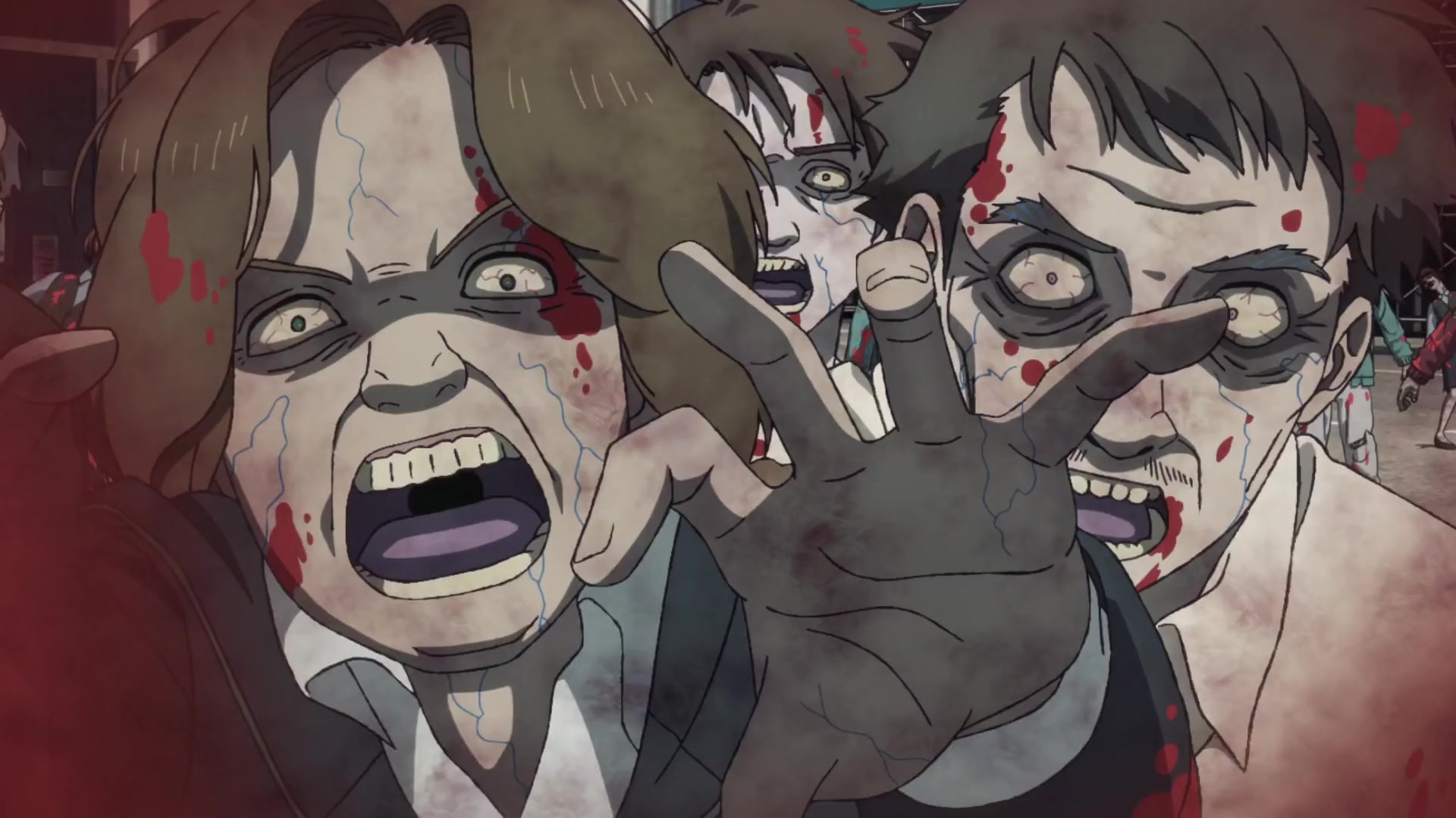 [Tsukyio Editing Resources] Zom 100 - Ep 4 - 25.mp4